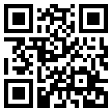 手机扫描后，访问手机站点