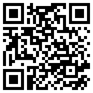 手机扫描后，在手机中访问该商品