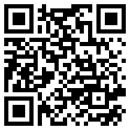 手机扫描后，在手机中访问该商品