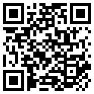 手机扫描后，在手机中访问该商品