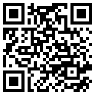 手机扫描后，在手机中访问该商品