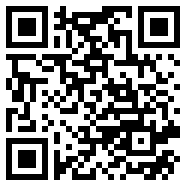 手机扫描后，在手机中访问该商品