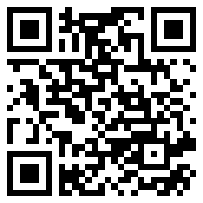 手机扫描后，在手机中访问该商品